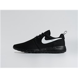 Кроссовки Nike Roshe Run