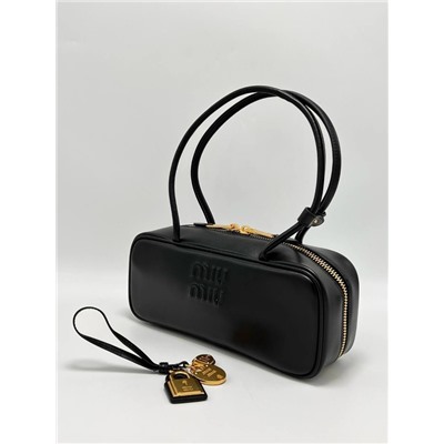 Сумка #23117418