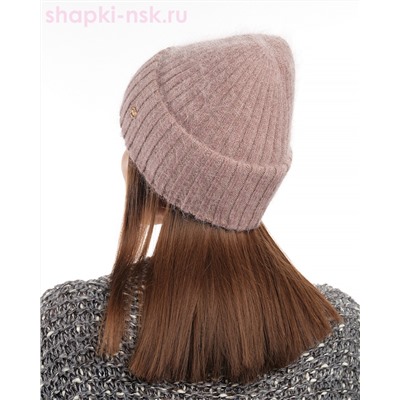 199 PB Колпак (56-58)