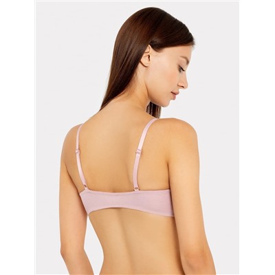 MARK FORMELLE Бюстье 512428