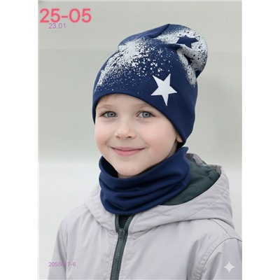 комплект 2055617-6