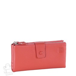 Женский кошелек 3806-1806 w.red Vermari