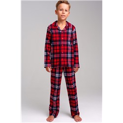 Пижама PLAYTODAY, 1055362