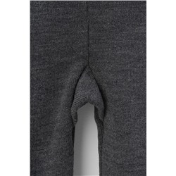 Рейтузы CROCKID, 1033141