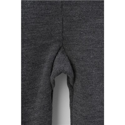 Рейтузы CROCKID, 1033141