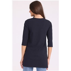 Туника АПРЕЛЬ, 975084