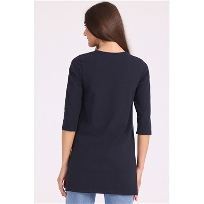 Туника АПРЕЛЬ, 975084