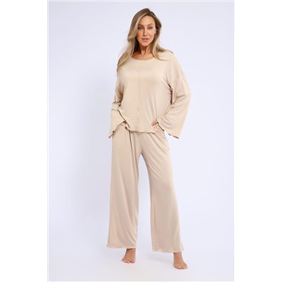 Костюм с брюками 21130 НАТАЛИ, 1126791