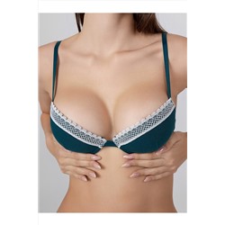 Бюстгальтер MARK FORMELLE, 1193015