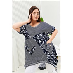 Туника 9203 НАТАЛИ, 910819