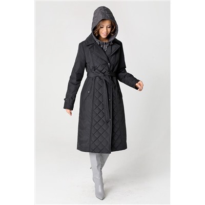Пальто DIZZYWAY, 905044