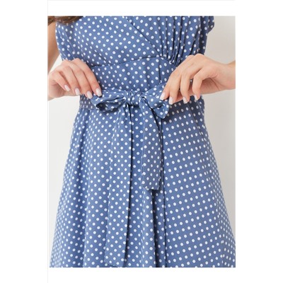 Сарафан NEWVAY, 754616