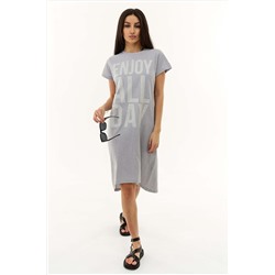 Платье 50558 НАТАЛИ, 1030213