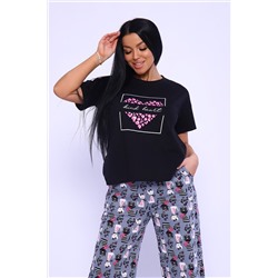 Натали Костюм 71099