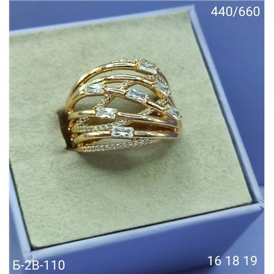 Кольцо #23096097