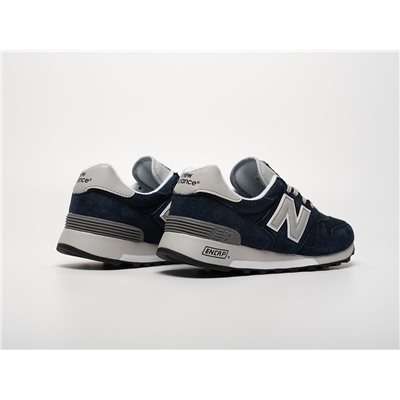 Кроссовки New Balance 1300