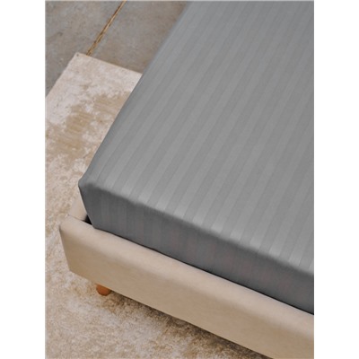 Текс-плюс Простыня НФ-00138467