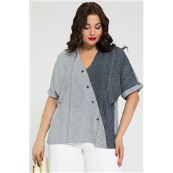 Блуза LADY TAIGA, 1090809