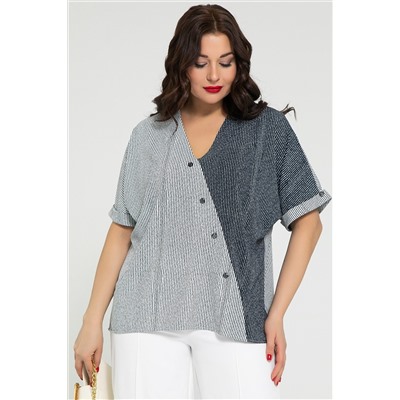 Блуза LADY TAIGA, 1090809