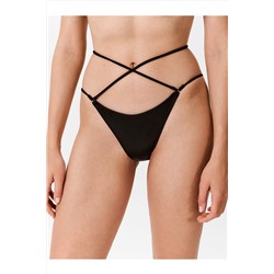 Трусы купальные INFINITY, 1086951