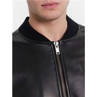 БОМБЕР МУЖСКОЙ 121195/1