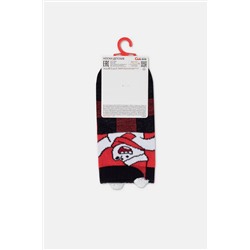 Носки CONTE KIDS, 964699