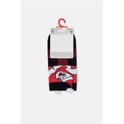 Носки CONTE KIDS, 964699