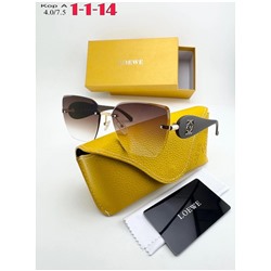 Солнцезащитные очки #22754192