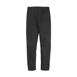 Легинсы BOSSA NOVA, 212985