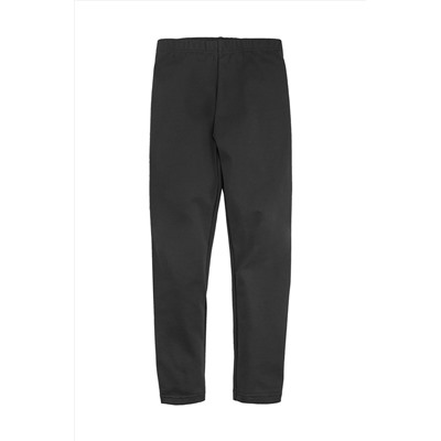 Легинсы BOSSA NOVA, 212985