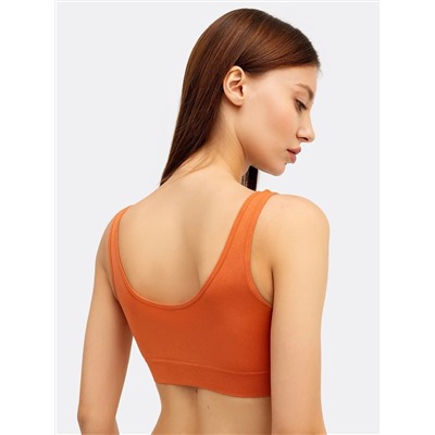 MARK FORMELLE Бюстье 512724