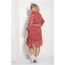 Платье LADY TAIGA, 1088359