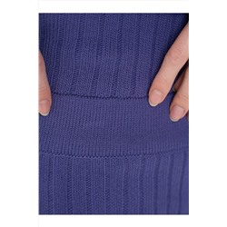 Брюки NEWVAY, 1212129