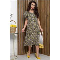 Платье LADY TAIGA, 1114853