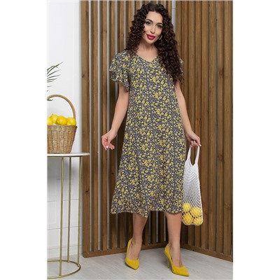 Платье LADY TAIGA, 1114853