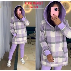 Костюм #22982949