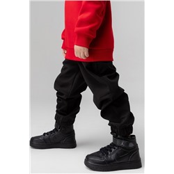 Брюки BODO, 1024064