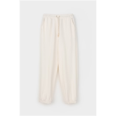 VERY NEAT Брюки ЕВТ 4145