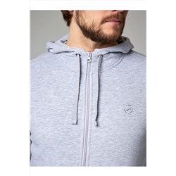 Толстовка F5, 1069720