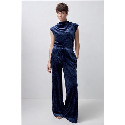 Топ POMPA, 970215