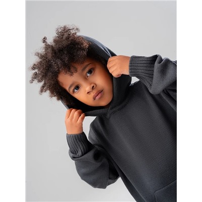 Bodo Свитер 27-3MU