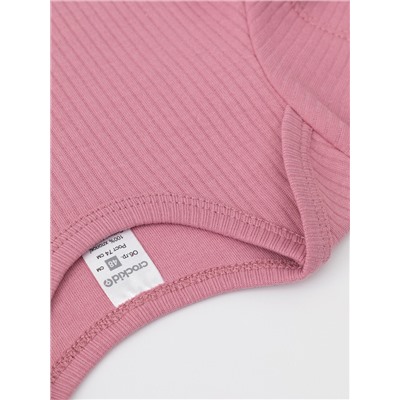 CROCKID Боди К 6525-2уп