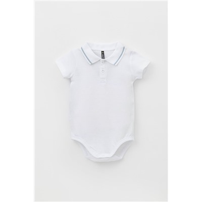 CROCKID Полукомбинезон КР 6464