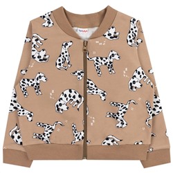 YOULALA Джемпер 1520320116