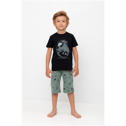 Пижама CROCKID, 1212710