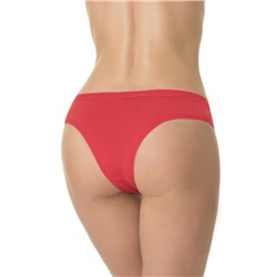 Трусы бразильяно, Dentelle, B300 05