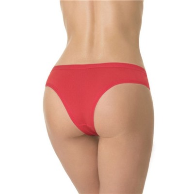 Трусы бразильяно, Dentelle, B300 05