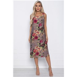 LT Collection Платье