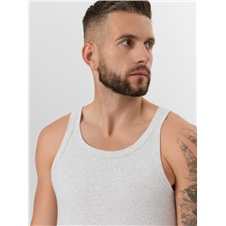 МАЙКА МУЖСКАЯ 421418