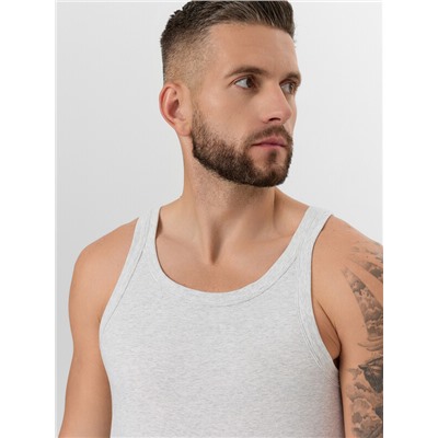 МАЙКА МУЖСКАЯ 421418